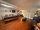 6701 N Milwaukee Unit 303, Niles, IL 60714