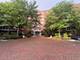6701 N Milwaukee Unit 303, Niles, IL 60714