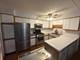 6701 N Milwaukee Unit 303, Niles, IL 60714