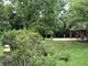 6701 N Milwaukee Unit 303, Niles, IL 60714