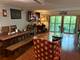 6701 N Milwaukee Unit 303, Niles, IL 60714