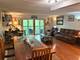 6701 N Milwaukee Unit 303, Niles, IL 60714