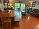 6701 N Milwaukee Unit 303, Niles, IL 60714