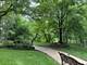 6701 N Milwaukee Unit 303, Niles, IL 60714