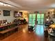 6701 N Milwaukee Unit 303, Niles, IL 60714