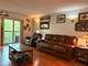 6701 N Milwaukee Unit 303, Niles, IL 60714