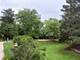6701 N Milwaukee Unit 303, Niles, IL 60714