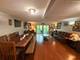 6701 N Milwaukee Unit 303, Niles, IL 60714