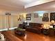 6701 N Milwaukee Unit 303, Niles, IL 60714