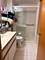 6701 N Milwaukee Unit 303, Niles, IL 60714