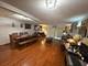 6701 N Milwaukee Unit 303, Niles, IL 60714