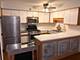 6701 N Milwaukee Unit 303, Niles, IL 60714