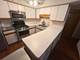 6701 N Milwaukee Unit 303, Niles, IL 60714