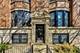 2101 N Hudson Unit 3, Chicago, IL 60614