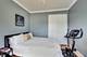 2101 N Hudson Unit 3, Chicago, IL 60614