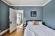 2101 N Hudson Unit 3, Chicago, IL 60614
