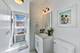 2101 N Hudson Unit 3, Chicago, IL 60614