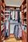 2101 N Hudson Unit 3, Chicago, IL 60614