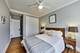 2101 N Hudson Unit 3, Chicago, IL 60614