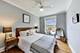 2101 N Hudson Unit 3, Chicago, IL 60614
