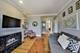 2101 N Hudson Unit 3, Chicago, IL 60614