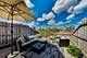 2101 N Hudson Unit 3, Chicago, IL 60614