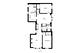 2101 N Hudson Unit 3, Chicago, IL 60614
