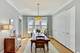2101 N Hudson Unit 3, Chicago, IL 60614