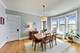 2101 N Hudson Unit 3, Chicago, IL 60614