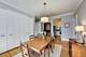 2101 N Hudson Unit 3, Chicago, IL 60614