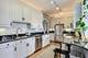 2101 N Hudson Unit 3, Chicago, IL 60614