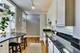 2101 N Hudson Unit 3, Chicago, IL 60614