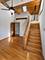 1527 Brookside, Waukegan, IL 60085