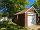 1527 Brookside, Waukegan, IL 60085