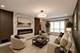 8314 S Calumet, Chicago, IL 60619