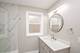 8314 S Calumet, Chicago, IL 60619