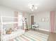 8314 S Calumet, Chicago, IL 60619