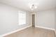 8314 S Calumet, Chicago, IL 60619