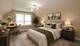 8314 S Calumet, Chicago, IL 60619