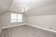 8314 S Calumet, Chicago, IL 60619