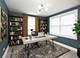 8314 S Calumet, Chicago, IL 60619