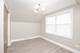 8314 S Calumet, Chicago, IL 60619