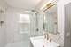 8314 S Calumet, Chicago, IL 60619