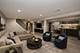 8314 S Calumet, Chicago, IL 60619