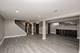 8314 S Calumet, Chicago, IL 60619