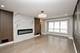 8314 S Calumet, Chicago, IL 60619