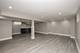 8314 S Calumet, Chicago, IL 60619
