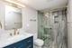 8314 S Calumet, Chicago, IL 60619