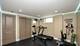 8314 S Calumet, Chicago, IL 60619