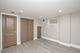 8314 S Calumet, Chicago, IL 60619